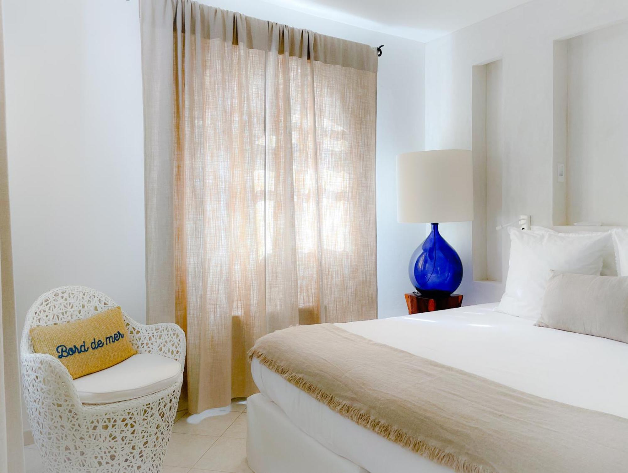 Residence Terra Marina โบนิฟาซิโอ ภายนอก รูปภาพ
