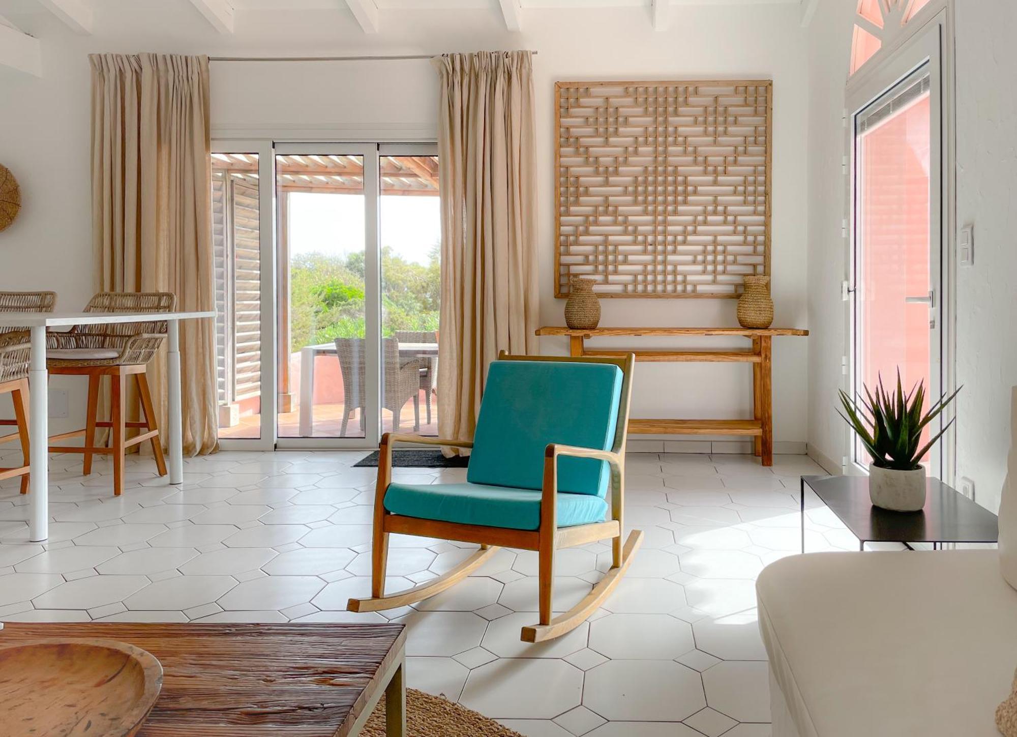 Residence Terra Marina โบนิฟาซิโอ ภายนอก รูปภาพ